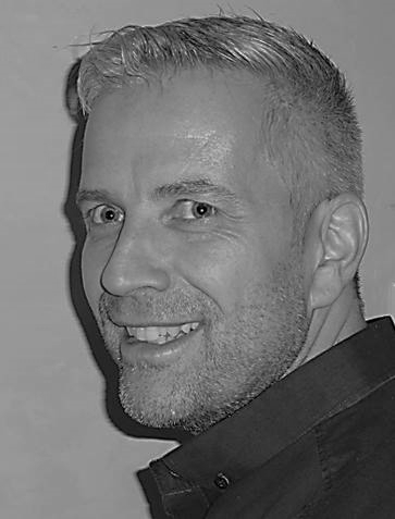 Rainer Stegmaier