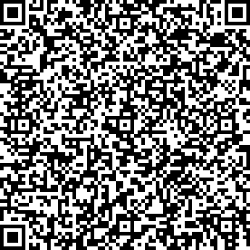 Kontaktdaten als QR-Code